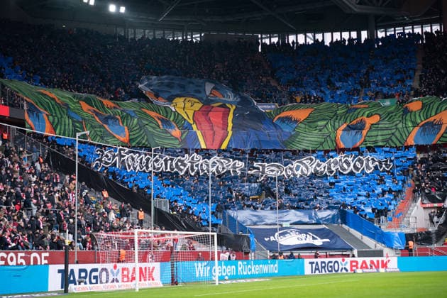 Deutschland: 2.Bundesliga 2025 26 Fortuna Düsseldorf vs. SC Paderborn 07, 20. Spieltag - 01.02.2026 - MERKUR SPIEL-ARENA (Düsseldorf) *** Germany 2 Bundesliga 2025 26 Fortuna Düsseldorf vs SC Paderborn 07, 20 Matchday 01 02 2026 MERKUR SPIEL ARENA Düsseldorf Copyright: xOrhanxHabashx