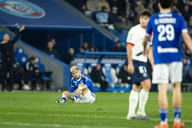 FOOTBALL: Ligue 1 Racing Strasbourg (RCS) vs Paris Saint Germain (PSG) - 01 02 2026 Stade de la Meinau. Strasbourg - France Julio Encisco 19 (RCS)  Copyright: xelyxandroxcegarrax