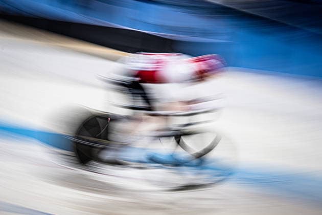 VOGEL Alex UEC Track Cycling European Championships Konya 2026 VOGEL Alex SUI Switzerland Landscape horizontal Landscape Event Event UEC Track Cycling European Championships 2026 Category Category Cycling Track Cycling European Championships Location Location Asia Türkiye Konya Discipline Omnium Category Elite Men Distance m Date Date 04 02 2026 Wednesday Day 4