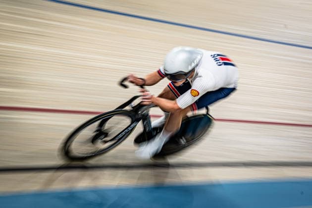 HOBBS Henry UEC Track Cycling European Championships Konya 2026 HOBBS Henry GBR Great Britain Landscape horizontal Landscape Event Event UEC Track Cycling European Championships 2026 Category Category Cycling Track Cycling European Championships Location Location Asia Türkiye Konya Discipline Omnium Category Elite Men Distance m Date Date 04 02 2026 Wednesday Day 4