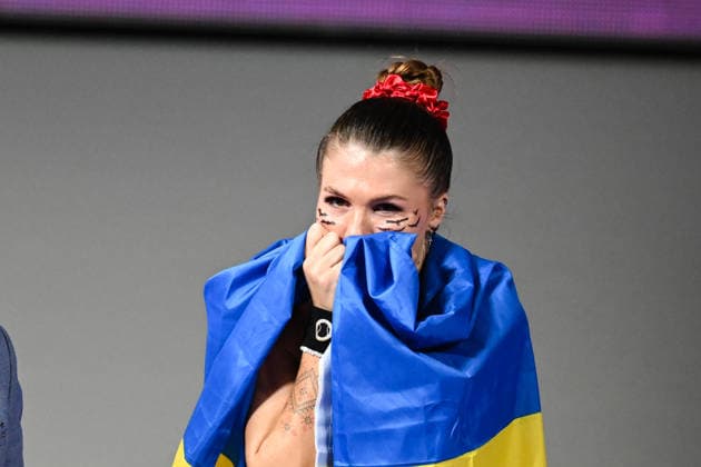 ROU, Cluj-Napoca: Transylvania Open 2026, Singles, Quarters WTA, Tennis Damen Tennis Damen 250: Transylvania Open Jan 31 - Feb 7, 2026 Singles, Quarters Copyright: xAncaxTepeix