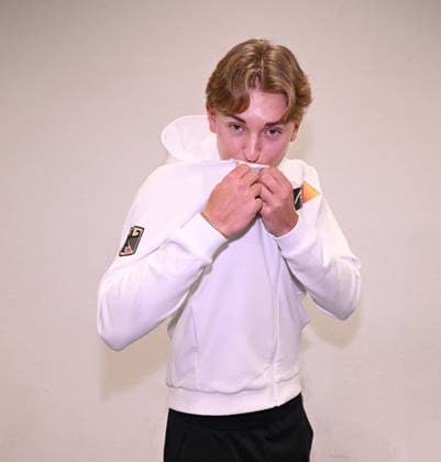 2026 Davis Cup Qualifiers , Düsseldorf Germany Germany vs Peru Official Draw Justin Engel GER