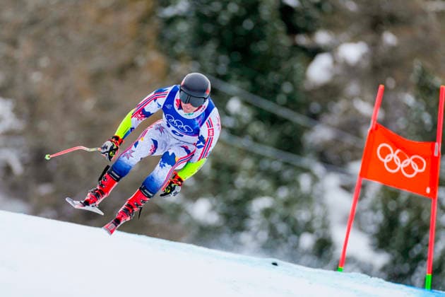 Winter Olympics in Milan Cortina 2026 Bormio, Italy 20260206. Adrian Smiseth Sejersted during downhill alpine training in Bormio during the Winter Olympics in Milan Cortina 2026. Photo: Cornelius Poppe NTB Bormio Italy EDITORIAL USE ONLY. RESTRICTED USE FOR BETTING COMPANIES Ref:_SPOTV5uIllKEc4.jpg *** Winter Olympics in Milan Cortina 2026 Bormio, Italy 20260206 Adrian Smiseth Sejersted during downhill alpine training in Bormio during the Winter Olympics in Milan Cortina 2026 Photo Cornelius Poppe NTB Bormio Italy EDITORIAL USE ONLY RESTRICTED USE FOR BETTING COMPANIES  Copyright: xCorneliusxPoppex xNTBx