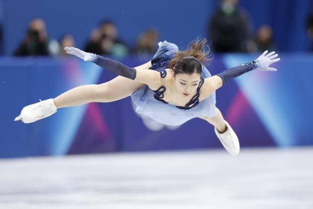 Milano Cortina 2026, Figure skating, team competition