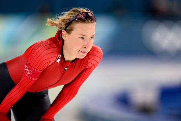 260207 Ragne Wiklund of Norway competes in women s 3000m Speed skating, Eisschnelllauf during day 1 of the 2026 Winter Olympics on February 7, 2026 in Milan. Photo: Carl Sandin BILDBYRAN kod CS CS0856 skridskor speed skating Olympic Games, Olympische Spiele, Olympia, OS olympics winter olympics os ol olympiska spel vinter-os olympiske leker milano cortina 2026 milan cortina 2026 milano cortina 2026 olympic games milano cortina 2026 winter olympic games milano cortina-os milano cortina-ol vinter-ol 1 bbeng norge *** 260207 Ragne Wiklund of Norway competes in women s 3000m speed skating during day 1 of the 2026 Winter Olympics on February 7, 2026 in Milan Photo Carl Sandin BILDBYRAN code CS CS0856 skates speed skating olympic games olympics winter olympics os ol olympiska spel vinter os olympiske leker milano cortina 2026 milan cortina 2026 milano cortina 2026 olympic games milano cortina 2026 winter olympic games milano cortina os milano cortina ol vinter ol 1 bbeng norge  Copyright: CARLxSANDIN BB260207CS081