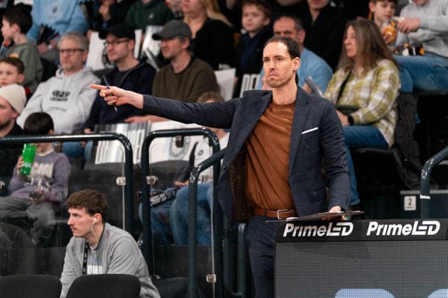 Ferried Naciri Basketball Loewen Braunschweig, Co Coach , GER, Veolia Towers Hamburg vs Basketball Loewen Braunschweig, Basketball, Bundesliga, Matchday 19, Season 2025 2026, 08 02 2026 GER, Veolia Towers Hamburg vs Basketball Loewen Braunschweig, Basketball, Bundesliga, Matchday 19, Season 2025 2026, 08 02 2026 Hamburg Copyright: xEibner-Pressefoto MaxxVincenx EP_MVN