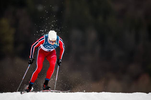 260210 Harald ostberg Amundsen of Norway competes in the men s classic technique cross-country skiing sprint prologue during day 4 of the 2026 Winter Olympics on February 10, 2026 in Val di Fiemme. Photo: Maxim Thore BILDBYRAN kod MT MT0970 skidor cross-country skiing langrenn Olympic Games, Olympische Spiele, Olympia, OS olympics winter olympics os ol olympiska spel vinter-os olympiske leker milano cortina 2026 milan cortina 2026 milano cortina 2026 olympic games milano cortina 2026 winter olympic games milano cortina-os milano cortina-ol vinter-ol 4 bbeng sprint norge *** 260210 Harald ostberg Amundsen of Norway competes in the men s classic technique cross country skiing sprint prologue during day 4 of the 2026 Winter Olympics on February 10, 2026 in Val di Fiemme Photo Maxim Thore BILDBYRAN kod MT MT0970 skidor cross country skiing langrenn olympic games olympics winter olympics os ol olympiska spel vinter os olympiske leker milano cortina 2026 milan cortina 2026 milano cortina 2026 olympic games milano cortina 2026 winter olympic games milano cortina os milano cortina ol vinter ol 4 bbeng sprint norge  Copyright: MAXIMxTHORE BB260210MT063