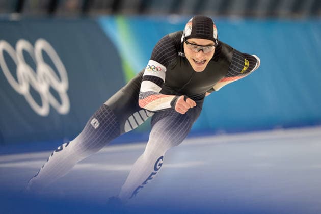 Milano Cortina 2026, speed skating, men, 1000m