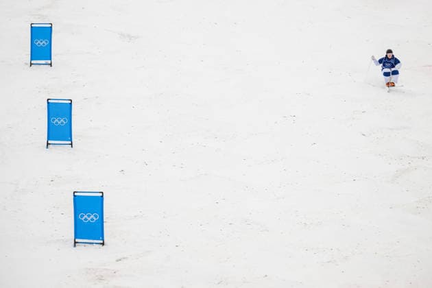 260212 Walter Wallberg of Sweden competes in men™s freestyle skiing moguls final during day 6 of the 2026 Winter Olympics on February 12, 2026 in Livigno. Photo: Vegard Grott BILDBYRAN kod VG VG0870 bbeng Olympic Games, Olympische Spiele, Olympia, OS olympics winter olympics os ol olympiska spel vinter-os olympiske leker milano cortina 2026 milan cortina 2026 milano cortina 2026 olympic games milano cortina 2026 winter olympic games milano cortina-os milano cortina-ol vinter-ol freeskiing freeski freestyle friski moguls puckelpist kulekjoring final sverige *** 260212 Walter Wallberg of Sweden competes in men™s freestyle skiing moguls final during day 6 of the 2026 Winter Olympics on February 12, 2026 in Livigno Photo Vegard Grott BILDBYRAN kod VG VG0870 bbeng olympic games olympics winter olympics os ol olympiska spel vinter os olympiske leker milano cortina 2026 milan cortina 2026 milano cortina 2026 olympic games milano cortina 2026 winter olympic games milano cortina os milano cortina ol vinter ol freeskiing freeski freestyle friski moguls puckelpist kulekjoring final sverige  Copyright: VEGARDxGRoTT BB260212VG029