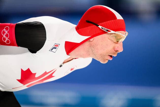 260213 Ted-Jan Bloemen of Canada competes in men s 10000m Speed skating, Eisschnelllauf during day 7 of the 2026 Winter Olympics on February 13, 2026 in Milan. Photo: Carl Sandin BILDBYRAN kod CS CS0876 skridskor speed skating Olympic Games, Olympische Spiele, Olympia, OS olympics winter olympics os ol olympiska spel vinter-os olympiske leker milano cortina 2026 milan cortina 2026 milano cortina 2026 olympic games milano cortina 2026 winter olympic games milano cortina-os milano cortina-ol vinter-ol 7 bbeng *** 260213 Ted Jan Bloemen of Canada competes in men s 10000m speed skating during day 7 of the 2026 Winter Olympics on February 13, 2026 in Milan Photo Carl Sandin BILDBYRAN code CS CS0876 skates speed skating olympic games olympics winter olympics os ol olympiska spel vinter os olympiske leker milano cortina 2026 milan cortina 2026 milano cortina 2026 olympic games milano cortina 2026 winter olympic games milano cortina os milano cortina ol winter ol 7 bbeng  Copyright: CARLxSANDIN BB260213CS144