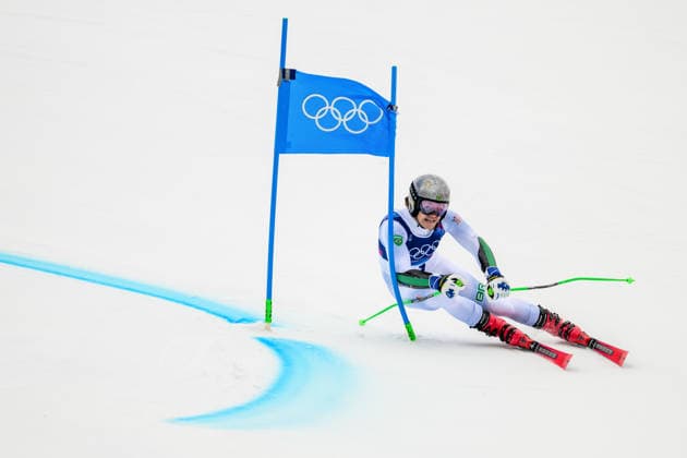 260214 Lucas Pinheiro Braathen of Brazil competes in men s alpine skiing giant slalom during day 8 of the 2026 Winter Olympics on February 14, 2026 in Bormio. Photo: Vegard Grott BILDBYRAN kod VG VG0876 bbeng alpint alpine skiing Olympic Games, Olympische Spiele, Olympia, OS olympics winter olympics os ol olympiska spel vinter-os olympiske leker milano cortina 2026 milan cortina 2026 milano cortina 2026 olympic games milano cortina 2026 winter olympic games milano cortina-os milano cortina-ol vinter-ol storslalom giant slalom storslalam *** 260214 Lucas Pinheiro Braathen of Brazil competes in men s alpine skiing giant slalom during day 8 of the 2026 Winter Olympics on February 14, 2026 in Bormio Photo Vegard Grott BILDBYRAN kod VG VG0876 bbeng alpine alpine skiing olympic games olympics winter olympics os ol olympiska spel vinter os olympiske leker milano cortina 2026 milan cortina 2026 milano cortina 2026 olympic games milano cortina 2026 winter olympic games milano cortina os milano cortina ol vinter ol storslalom giant slalom storslalam  Copyright: VEGARDxGRoTT BB260214VG001
