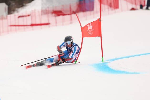 Elizi Cannaferina (FRA)  Copyright: xSergioxBisi IPAxSportx xipa-agency.netx xx IPA_71478035 IPA_Agency_IPA71478035