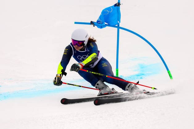 F Ax Swartz (SWE)  Copyright: xSergioxBisi IPAxSportx xipa-agency.netx xx IPA_71478329 IPA_Agency_IPA71478329
