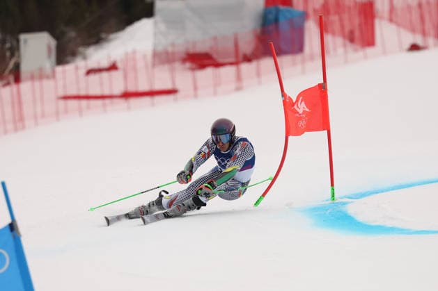 J Verdu (AND)  Copyright: xSergioxBisi IPAxSportx xipa-agency.netx xx IPA_71478342 IPA_Agency_IPA71478342