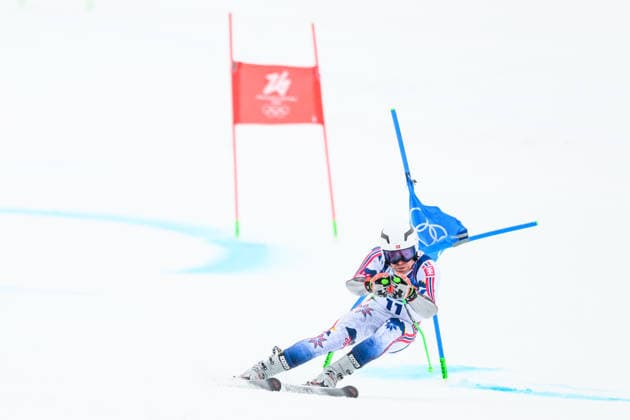 260214 Aita Gasparin of Switzerland competes in men s alpine skiing giant slalom during day 8 of the 2026 Winter Olympics on February 14, 2026 in Bormio. Photo: Vegard Grott BILDBYRAN kod VG VG0876 bbeng alpint alpine skiing Olympic Games, Olympische Spiele, Olympia, OS olympics winter olympics os ol olympiska spel vinter-os olympiske leker milano cortina 2026 milan cortina 2026 milano cortina 2026 olympic games milano cortina 2026 winter olympic games milano cortina-os milano cortina-ol vinter-ol storslalom giant slalom storslalam *** 260214 Aita Gasparin of Switzerland competes in men s alpine skiing giant slalom during day 8 of the 2026 Winter Olympics on February 14, 2026 in Bormio Photo Vegard Grott BILDBYRAN kod VG VG0876 bbeng alpine alpine skiing olympic games olympics winter olympics os ol olympiska spel vinter os olympiske leker milano cortina 2026 milan cortina 2026 milano cortina 2026 olympic games milano cortina 2026 winter olympic games milano cortina os milano cortina ol vinter ol storslalom giant slalom storslalam  Copyright: VEGARDxGRoTT BB260214VG047