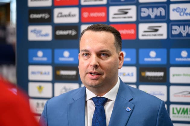 Syntainics MBC vs Rostock Seawolves, Basketball, 1 Bundesliga, Men, 20 Matchday Main Round, Season 2025 26, 15 02 2026 Weißenfels Stadthalle Sachsen Anhalt Germany
