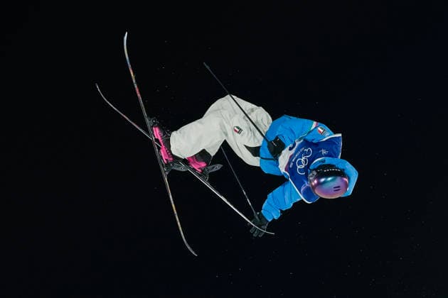 Winter Olympics in Milan Cortina 2026 Livigno, Italy 20260215. Miro Tabanelli from Italy in action in the men s freeski Big Air in Livigno during the Winter Olympics in Milano Cortina 2026. Photo: Cornelius Poppe NTB Livigno Italy EDITORIAL USE ONLY. RESTRICTED USE FOR BETTING COMPANIES Ref:_SPOK_s1ErnuuVI.jpg *** Winter Olympics in Milan Cortina 2026 Livigno, Italy 20260215 Miro Tabanelli from Italy in action in the men s freeski Big Air in Livigno during the Winter Olympics in Milano Cortina 2026 Photo Cornelius Poppe NTB Livigno Italy EDITORIAL USE ONLY RESTRICTED USE FOR BETTING COMPANIES  Copyright: xCorneliusxPoppex xNTBx