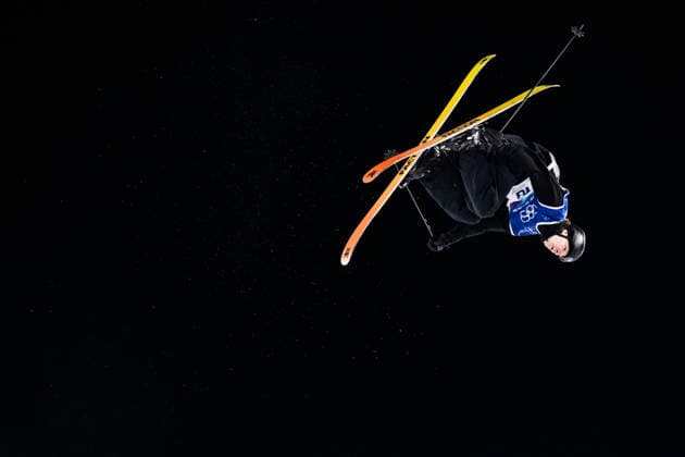 260215 Elias Syrjä of Finland competes in men™s freestyle skiing big air qualification during day 9 of the 2026 Winter Olympics on February 15, 2026 in Livigno. Photo: Vegard Grott BILDBYRAN kod VG VG0879 bbeng Olympic Games, Olympische Spiele, Olympia, OS olympics winter olympics os ol olympiska spel vinter-os olympiske leker milano cortina 2026 milan cortina 2026 milano cortina 2026 olympic games milano cortina 2026 winter olympic games milano cortina-os milano cortina-ol vinter-ol big air freeskiing freeski freestyle friski kval *** 260215 Elias Syrjä of Finland competes in men™s freestyle skiing big air qualification during day 9 of the 2026 Winter Olympics on February 15, 2026 in Livigno Photo Vegard Grott BILDBYRAN code VG VG0879 bbeng olympic games olympics winter olympics os ol olympic games winter os olympic games milano cortina 2026 milan cortina 2026 milano cortina 2026 olympic games milano cortina 2026 winter olympic games milano cortina os milano cortina ol winter ol big air freeskiing freeski freestyle friski qualification  Copyright: VEGARDxGRoTT BB260215VG077