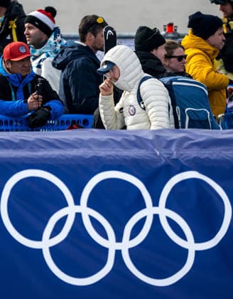 260216 Atle Lie McGrath of Norway after competing in men s alpine skiing slalom during day 10 of the 2026 Winter Olympics on February 16, 2026 in Bormio. Photo: Vegard Grott BILDBYRAN kod VG VG0881 bbeng alpint alpine skiing Olympic Games, Olympische Spiele, Olympia, OS olympics winter olympics os ol olympiska spel vinter-os olympiske leker milano cortina 2026 milan cortina 2026 milano cortina 2026 olympic games milano cortina 2026 winter olympic games milano cortina-os milano cortina-ol vinter-ol slalom slalam norge depp *** 260216 Atle Lie McGrath of Norway after competing in men s alpine skiing slalom during day 10 of the 2026 Winter Olympics on February 16, 2026 in Bormio Photo Vegard Grott BILDBYRAN kod VG VG0881 bbeng alpine alpine skiing olympic games olympics winter olympics os ol olympiska spel vinter os olympiske leker milano cortina 2026 milan cortina 2026 milano cortina 2026 olympic games milano cortina 2026 winter olympic games milano cortina os milano cortina ol vinter ol slalom slalam norge depp  Copyright: VEGARDxGRoTT BB260216VG064