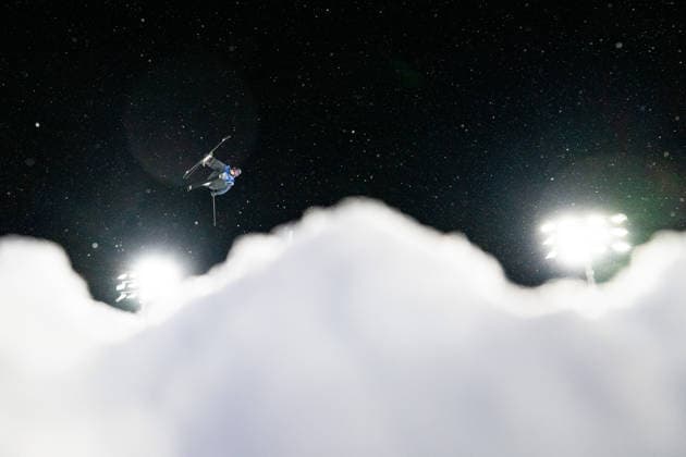 260217 Birk Ruud of Norway competes in men™s freestyle skiing big air final during day 11 of the 2026 Winter Olympics on February 17, 2026 in Livigno. Photo: Vegard Grott BILDBYRAN kod VG VG0882 bbeng Olympic Games, Olympische Spiele, Olympia, OS olympics winter olympics os ol olympiska spel vinter-os olympiske leker milano cortina 2026 milan cortina 2026 milano cortina 2026 olympic games milano cortina 2026 winter olympic games milano cortina-os milano cortina-ol vinter-ol big air freeskiing freeski freestyle friski finale *** 260217 Birk Ruud of Norway competes in men™s freestyle skiing big air final during day 11 of the 2026 Winter Olympics on February 17, 2026 in Livigno Photo Vegard Grott BILDBYRAN kod VG VG0882 bbeng olympic games olympics winter olympics os ol olympiska spel vinter os olympiske leker milano cortina 2026 milan cortina 2026 milano cortina 2026 olympic games milano cortina 2026 winter olympic games milano cortina os milano cortina ol vinter ol big air freeskiing freeski freestyle friski finale  Copyright: VEGARDxGRoTT BB260217VG007