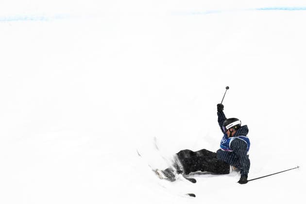 260217 Birk Ruud of Norway competes in men™s freestyle skiing big air final during day 11 of the 2026 Winter Olympics on February 17, 2026 in Livigno. Photo: Vegard Grott BILDBYRAN kod VG VG0882 bbeng Olympic Games, Olympische Spiele, Olympia, OS olympics winter olympics os ol olympiska spel vinter-os olympiske leker milano cortina 2026 milan cortina 2026 milano cortina 2026 olympic games milano cortina 2026 winter olympic games milano cortina-os milano cortina-ol vinter-ol big air freeskiing freeski freestyle friski finale *** 260217 Birk Ruud of Norway competes in men™s freestyle skiing big air final during day 11 of the 2026 Winter Olympics on February 17, 2026 in Livigno Photo Vegard Grott BILDBYRAN kod VG VG0882 bbeng olympic games olympics winter olympics os ol olympiska spel vinter os olympiske leker milano cortina 2026 milan cortina 2026 milano cortina 2026 olympic games milano cortina 2026 winter olympic games milano cortina os milano cortina ol vinter ol big air freeskiing freeski freestyle friski finale  Copyright: VEGARDxGRoTT BB260217VG028