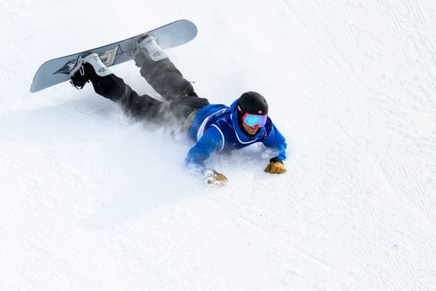 260218 Mons Roisland of Norway competes in men™s snowboard slopestyle final during day 12 of the 2026 Winter Olympics on February 18, 2026 in Livigno. Photo: Vegard Grott BILDBYRAN kod VG VG0884 bbeng Olympic Games, Olympische Spiele, Olympia, OS olympics winter olympics os ol olympiska spel vinter-os olympiske leker milano cortina 2026 milan cortina 2026 milano cortina 2026 olympic games milano cortina 2026 winter olympic games milano cortina-os milano cortina-ol vinter-ol finale slopestyle snowbaord snobrett norge *** 260218 Mons Roisland of Norway competes in men™s snowboard slopestyle final during day 12 of the 2026 Winter Olympics on February 18, 2026 in Livigno Photo Vegard Grott BILDBYRAN kod VG VG0884 bbeng olympic games olympics winter olympics os ol olympiska spel vinter os olympiske leker milano cortina 2026 milan cortina 2026 milano cortina 2026 olympic games milano cortina 2026 winter olympic games milano cortina os milano cortina ol vinter ol finale slopestyle snowbaord snobrett norge  Copyright: VEGARDxGRoTT BB260218VG008