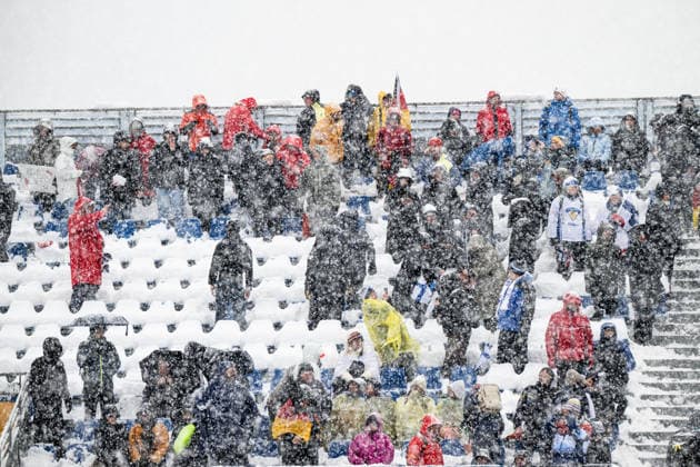 260219 Spectators in the stands during the nordic combined team sprint cross-country skiing during day 12 of the 2026 Winter Olympics on February 19, 2026 in Val di Fiemme. Photo: Maxim Thore BILDBYRAN kod MT MT0997 nordisk kombination nordic combined nordisk kombinert Olympic Games, Olympische Spiele, Olympia, OS olympics winter olympics os ol olympiska spel vinter-os olympiske leker milano cortina 2026 milan cortina 2026 milano cortina 2026 olympic games milano cortina 2026 winter olympic games milano cortina-os milano cortina-ol vinter-ol 12 bbeng publik *** 260219 Spectators in the stands during the nordic combined team sprint cross country skiing during day 12 of the 2026 Winter Olympics on February 19, 2026 in Val di Fiemme Photo Maxim Thore BILDBYRAN code MT MT0997 nordic combined nordic combined nordic combined olympic games olympics winter olympics os ol olympiska spel vinter os olympiske leker milano cortina 2026 milan cortina 2026 milano cortina 2026 olympic games milano cortina 2026 winter olympic games milano cortina os milano cortina ol vinter ol 12 bbeng publik  Copyright: MAXIMxTHORE BB260219MT010