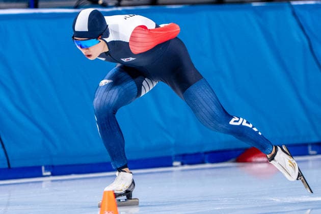 Milano Cortina 2026, speed skating, men, 1500 m