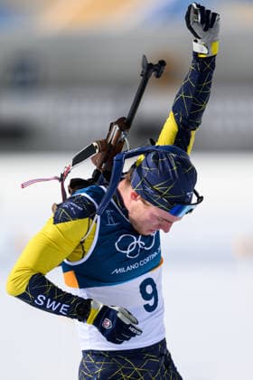 260220 Sebastian Samuelsson of Sweden during zeroing ahead of the men s biathlon 15 km mass start during day 14 of the 2026 Winter Olympics on February 20, 2026 in Anterselva. Photo: Mathias Bergeld BILDBYRAN kod MB MB1339 skidskytte biathlon skiskyting Olympic Games, Olympische Spiele, Olympia, OS olympics winter olympics os ol olympiska spel vinter-os olympiske leker milano cortina 2026 milan cortina 2026 milano cortina 2026 olympic games milano cortina 2026 winter olympic games milano cortina-os milano cortina-ol vinter-ol 14 bbeng masstart mass start sverige *** 260220 Sebastian Samuelsson of Sweden during zeroing ahead of the men s biathlon 15 km mass start during day 14 of the 2026 Winter Olympics on February 20, 2026 in Anterselva Photo Mathias Bergeld BILDBYRAN code MB MB1339 biathlon biathlon olympic games olympics olympics winter olympics os ol olympiska spel vinter os olympiske leker milano cortina 2026 milan cortina 2026 milano cortina 2026 olympic games milano cortina 2026 winter olympic games milano cortina os milano cortina ol vinter ol 14 bbeng masstart mass start sverige  Copyright: MATHIASxBERGELD BB260220MB016