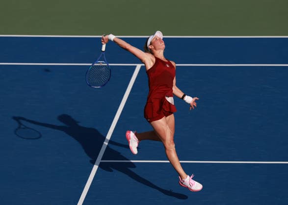 Laura Siegemund GER , Vera Zvonareva, Ladies Doubles, Women s Doubles, Dubai Duty Free Tennis Championships, Dubai, U A E Copyright: xJuergenxHasenkopfx