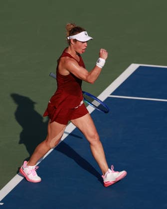 Laura Siegemund GER , Vera Zvonareva, Ladies Doubles, Women s Doubles, Dubai Duty Free Tennis Championships, Dubai, U A E Copyright: xJuergenxHasenkopfx