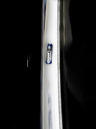260220 Margot Boch and Carla Senechal of France compete in 2-woman bobsleigh heat 1 during day 14 of the 2026 Winter Olympics on February 20, 2026 in Cortina. Photo: Jon Olav Nesvold BILDBYRAN COP 217 JE0126 Olympic Games, Olympische Spiele, Olympia, OS olympics winter olympics os ol olympiska spel vinter-os olympiske leker milano cortina 2026 milan cortina 2026 milano cortina 2026 olympic games milano cortina 2026 winter olympic games milano cortina-os milano cortina-ol vinter-ol 14bbeng bob bobsleigh dam *** 260220 Margot Boch and Carla Senechal of France compete in 2 woman bobsleigh heat 1 during day 14 of the 2026 Winter Olympics on February 20, 2026 in Cortina Photo Jon Olav Nesvold BILDBYRAN COP 217 JE0126 olympic games olympics winter olympics os ol olympiska spel vinter os olympiske leker milano cortina 2026 milan cortina 2026 milano cortina 2026 olympic games milano cortina 2026 winter olympic games milano cortina os milano cortina ol vinter ol 14bbeng bob bobsleigh dam  Copyright: JONxOLAVxNESVOLD BB260220JE091