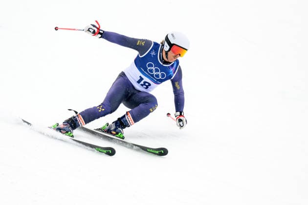 260221 Erik Mobärg of Sweden competes in men s freestyle skiing ski cross seeding during day 15 of the 2026 Winter Olympics on February 21, 2026 in Livigno. Photo: Vegard Grott BILDBYRAN kod VG VG0890 bbeng Olympic Games, Olympische Spiele, Olympia, OS olympics winter olympics os ol olympiska spel vinter-os olympiske leker milano cortina 2026 milan cortina 2026 milano cortina 2026 olympic games milano cortina 2026 winter olympic games milano cortina-os milano cortina-ol vinter-ol ski cross freestyle skiing skicross sverige *** 260221 Erik Mobärg of Sweden competes in men s freestyle skiing ski cross seeding during day 15 of the 2026 Winter Olympics on February 21, 2026 in Livigno Photo Vegard Grott BILDBYRAN kod VG VG0890 bbeng olympic games olympics winter olympics os ol olympiska spel vinter os olympiske leker milano cortina 2026 milan cortina 2026 milano cortina 2026 olympic games milano cortina 2026 winter olympic games milano cortina os milano cortina ol vinter ol ski cross freestyle skiing skicross sverige  Copyright: VEGARDxGRoTT BB260221VG015