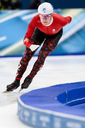 260221 Viktor Hald Thorup of Denmark competes in the men s Speed skating, Eisschnelllauf mass start semifinal during day 15 of the 2026 Winter Olympics on February 21, 2026 in Milan. Photo: Emma Wallskog BILDBYRAN kod EW EW0646 skridskor speed skating Olympic Games, Olympische Spiele, Olympia, OS olympics winter olympics os ol olympiska spel vinter-os olympiske leker milano cortina 2026 milan cortina 2026 milano cortina 2026 olympic games milano cortina 2026 winter olympic games milano cortina-os milano cortina-ol vinter-ol 15 bbeng masstart mass start *** 260221 Viktor Hald Thorup of Denmark competes in the men s speed skating mass start semifinal during day 15 of the 2026 Winter Olympics on February 21, 2026 in Milan Photo Emma Wallskog BILDBYRAN code EW EW0646 skates speed skating olympic games olympics winter olympics os ol olympic games winter os olympic games milano cortina 2026 milan cortina 2026 milano cortina 2026 olympic games milano cortina 2026 winter olympic games milano cortina os milano cortina ol winter ol 15 bbeng masstart mass start  Copyright: EMMAxWALLSKOG BB260221EW055