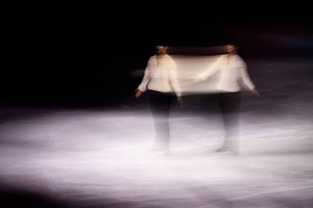 260221 Junhwan Cha of Korea perform in the Figure skating, Eiskunstlauf Exhibition Gala during day 15 of the 2026 Winter Olympics on February 21, 2026 in Milan. Photo: Carl Sandin BILDBYRAN kod CS CS0890 konstakning figure skating kunstlop Olympic Games, Olympische Spiele, Olympia, OS olympics winter olympics os ol olympiska spel vinter-os olympiske leker milano cortina 2026 milan cortina 2026 milano cortina 2026 olympic games milano cortina 2026 winter olympic games milano cortina-os milano cortina-ol vinter-ol 15 bbeng *** 260221 Junhwan Cha of Korea perform in the figure skating Exhibition Gala during day 15 of the 2026 Winter Olympics on February 21, 2026 in Milan Photo Carl Sandin BILDBYRAN code CS CS0890 konstakning figure skating kunstlop olympic games olympics winter olympics os ol olympiska spel vinter os olympiske leker milano cortina 2026 milan cortina 2026 milano cortina 2026 olympic games milano cortina 2026 winter olympic games milano cortina os milano cortina ol winter ol 15 bbeng  Copyright: CARLxSANDIN BB260221CS047