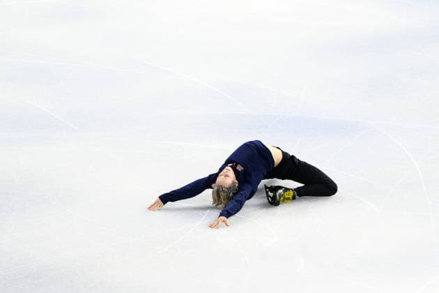 260221 Ilia Malinin of USA perform in the Figure skating, Eiskunstlauf Exhibition Gala during day 15 of the 2026 Winter Olympics on February 21, 2026 in Milan. Photo: Carl Sandin BILDBYRAN kod CS CS0890 konstakning figure skating kunstlop Olympic Games, Olympische Spiele, Olympia, OS olympics winter olympics os ol olympiska spel vinter-os olympiske leker milano cortina 2026 milan cortina 2026 milano cortina 2026 olympic games milano cortina 2026 winter olympic games milano cortina-os milano cortina-ol vinter-ol 15 bbeng *** 260221 Ilia Malinin of USA perform in the figure skating Exhibition Gala during day 15 of the 2026 Winter Olympics on February 21, 2026 in Milan Photo Carl Sandin BILDBYRAN code CS CS0890 konstakning figure skating kunstlop olympic games olympics winter olympics os ol olympiska spel vinter os olympiske leker milano cortina 2026 milan cortina 2026 milano cortina 2026 olympic games milano cortina 2026 winter olympic games milano cortina os milano cortina ol vinter ol 15 bbeng  Copyright: CARLxSANDIN BB260221CS055