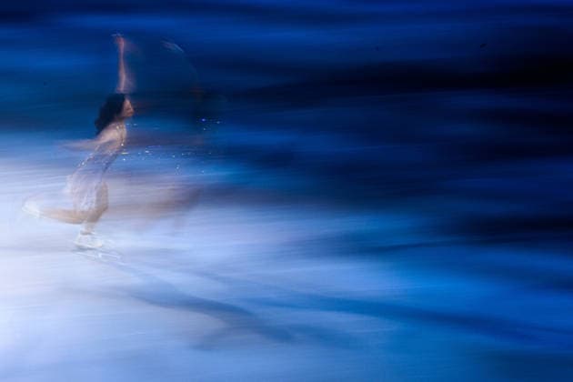 260221 Kaori Sakamoto of Japan perform in the Figure skating, Eiskunstlauf Exhibition Gala during day 15 of the 2026 Winter Olympics on February 21, 2026 in Milan. Photo: Carl Sandin BILDBYRAN kod CS CS0890 konstakning figure skating kunstlop Olympic Games, Olympische Spiele, Olympia, OS olympics winter olympics os ol olympiska spel vinter-os olympiske leker milano cortina 2026 milan cortina 2026 milano cortina 2026 olympic games milano cortina 2026 winter olympic games milano cortina-os milano cortina-ol vinter-ol 15 bbeng *** 260221 Kaori Sakamoto of Japan perform in the figure skating Exhibition Gala during day 15 of the 2026 Winter Olympics on February 21, 2026 in Milan Photo Carl Sandin BILDBYRAN code CS CS0890 konstakning figure skating kunstlop olympic games olympics winter olympics os ol olympiska spel vinter os olympiske leker milano cortina 2026 milan cortina 2026 milano cortina 2026 olympic games milano cortina 2026 winter olympic games milano cortina os milano cortina ol vinter ol 15 bbeng  Copyright: CARLxSANDIN BB260221CS077