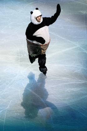 260221 Mikhail Shaidorov of Kazakhstan perform in the Figure skating, Eiskunstlauf Exhibition Gala during day 15 of the 2026 Winter Olympics on February 21, 2026 in Milan. Photo: Carl Sandin BILDBYRAN kod CS CS0890 konstakning figure skating kunstlop Olympic Games, Olympische Spiele, Olympia, OS olympics winter olympics os ol olympiska spel vinter-os olympiske leker milano cortina 2026 milan cortina 2026 milano cortina 2026 olympic games milano cortina 2026 winter olympic games milano cortina-os milano cortina-ol vinter-ol 15 bbeng *** 260221 Mikhail Shaidorov of Kazakhstan perform in the figure skating Exhibition Gala during day 15 of the 2026 Winter Olympics on February 21, 2026 in Milan Photo Carl Sandin BILDBYRAN kod CS CS0890 konstakning figure skating kunstlop olympic games olympics winter olympics os ol olympiska spel vinter os olympiske leker milano cortina 2026 milan cortina 2026 milano cortina 2026 olympic games milano cortina 2026 winter olympic games milano cortina os milano cortina ol vinter ol 15 bbeng  Copyright: CARLxSANDIN BB260221CS108