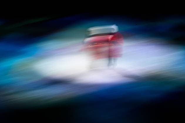 260221 Mikhail Shaidorov of Kazakhstan perform in the Figure skating, Eiskunstlauf Exhibition Gala during day 15 of the 2026 Winter Olympics on February 21, 2026 in Milan. Photo: Carl Sandin BILDBYRAN kod CS CS0890 konstakning figure skating kunstlop Olympic Games, Olympische Spiele, Olympia, OS olympics winter olympics os ol olympiska spel vinter-os olympiske leker milano cortina 2026 milan cortina 2026 milano cortina 2026 olympic games milano cortina 2026 winter olympic games milano cortina-os milano cortina-ol vinter-ol 15 bbeng *** 260221 Mikhail Shaidorov of Kazakhstan perform in the figure skating Exhibition Gala during day 15 of the 2026 Winter Olympics on February 21, 2026 in Milan Photo Carl Sandin BILDBYRAN kod CS CS0890 konstakning figure skating kunstlop olympic games olympics winter olympics os ol olympiska spel vinter os olympiske leker milano cortina 2026 milan cortina 2026 milano cortina 2026 olympic games milano cortina 2026 winter olympic games milano cortina os milano cortina ol vinter ol 15 bbeng  Copyright: CARLxSANDIN BB260221CS111
