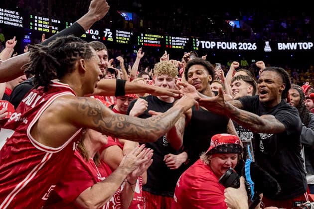German Basketball League BBL Cup, BMA365 Bamberg BASKETS vs ALBA Berlin, Berlin ALBA, Bamberg BMA365 BASKETS, 2026 02 22 in Munich SAP Garden sportworld Munich SAP Garden Bayern Germany