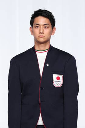 Ryuichi Kihara (JPN), FEBRUARY 25, 2026 : Milano Cortina 2026 Olympic Winter games, Winterspiele,Spiele, Summer games Japan Delegation disbandment ceremony in Tokyo, Japan. Noxthirdxpartyxsales  aflo_321205678