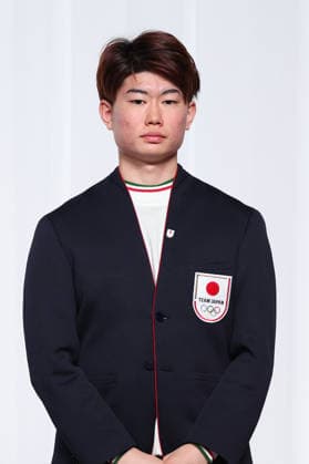 Masaya Morita (JPN), FEBRUARY 25, 2026 : Milano Cortina 2026 Olympic Winter games, Winterspiele,Spiele, Summer games Japan Delegation disbandment ceremony in Tokyo, Japan. Noxthirdxpartyxsales  aflo_321205681