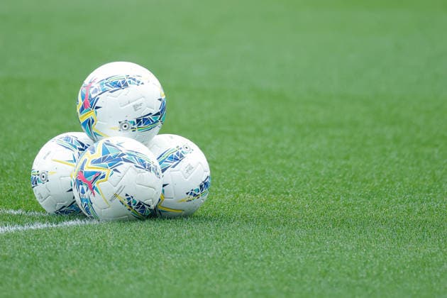 the balls of the game during the match of 6th day of the Serie A Championship between US Cremonese vs AC Milan at the Giovanni Zini Stadium on 1 March 2026 in Cremona, CR.  Copyright: xEmanuelexPennacchio IPAxSportx xipa-agency.netx xx IPA_72210649 IPA_Agency_IPA72210649