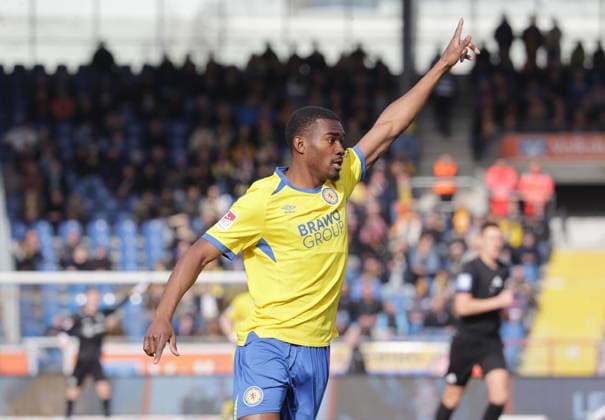 Patrick Nkoa Eintracht Braunschweig Football, Men, Season 2025 2026 2 BL, Eintracht Stadion, Eintracht Braunschweig vs SC Preussen Muenster DFL REGULATIONS PROHIBIT ANY USE OF PHOTOGRAPHS AS IMAGE SEQUENCES AND OR QUASI VIDEO