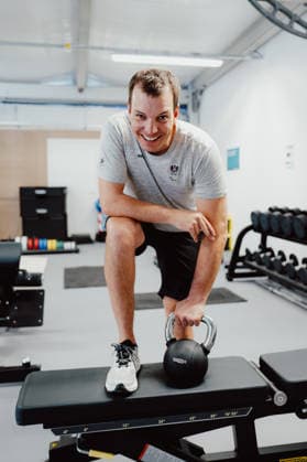 PARALYMPICS - Winter Paralympics Milano Cortina 2026 CORTINA D AMPEZZO,ITALY,02.MAR.26 - PARALYMPICS - Paralympic Winter games, Winterspiele,Spiele, Summer games Milano Cortina 2026, preview. Image shows Markus Salcher (AUT).  GEPAxpictures xAlexanderxSolc