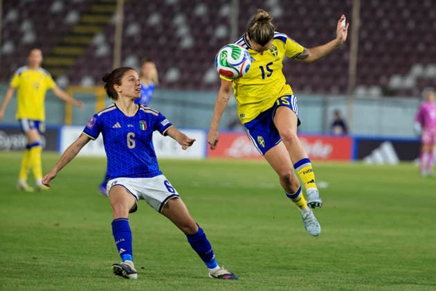 The image is included in the SPORTS PACKAGE. For others PAYMENT IMAGE