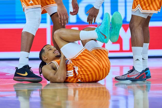 Nelson Weidemann ratiopharm ulm, 00 on the floor GER, ratiopharm ulm vs MHP Riesen Ludwigsburg, Basketball, 22 Matchday, EasyCredit BBL, Season 2025 2026, 06 03 2026 GER, ratiopharm ulm vs MHP Riesen Ludwigsburg, Basketball, 22 Matchday, EasyCredit BBL, Season 2025 2026, 06 03 2026 New Ulm Copyright: xEibner-Pressefoto GeraldxOelze-dexStoppanyx EP_ODS
