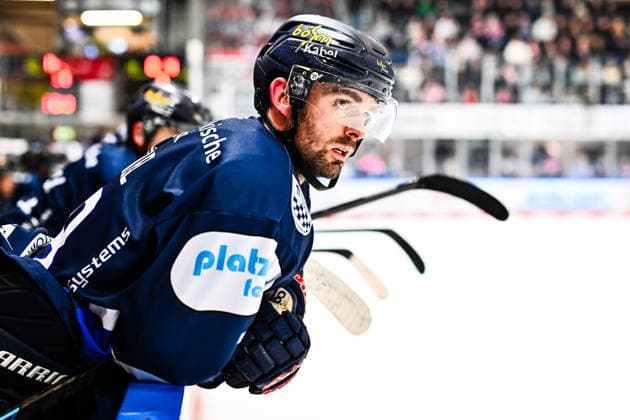 Eric Cornel (Iserlohn Roosters, 18), GER, Iserlohn Roosters vs. Fischtown Pinguins Bremerhaven, Eishockey, Penny-DEL, 50. Spieltag, Spielzeit 2025 2026, 08.03.2026, GER, Iserlohn Roosters vs. Fischtown Pinguins Bremerhaven, Eishockey, Penny-DEL, 50. Spieltag, Spielzeit 2025 2026, 08.03.2026 Iserlohn *** Eric Cornel Iserlohn Roosters, 18 , GER, Iserlohn Roosters vs Fischtown Pinguins Bremerhaven, Ice Hockey, Penny DEL, 50 Matchday, Season 2025 2026, 08 03 2026, GER, Iserlohn Roosters vs Fischtown Pinguins Bremerhaven, Ice Hockey, Penny DEL, 50 Matchday, Season 2025 2026, 08 03 2026 Iserlohn Copyright: xJonasxBrockmann Eibner-Pressefotox EP_JBN