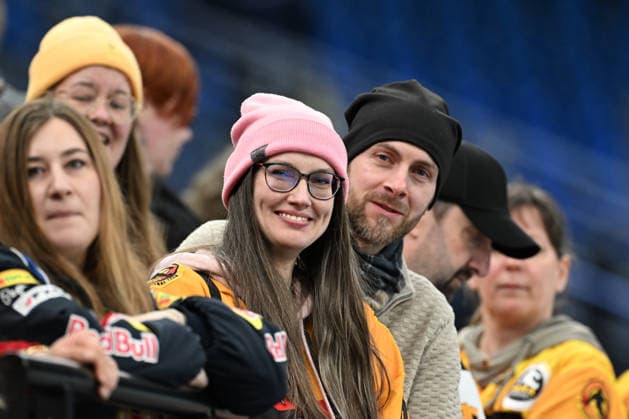 Para Ice hockey, Eishockey - Millano Cortina 2026 Winter Paralympics: Day 6 - Classification Game 5 - 8 Para Ice Hockey - Milano Cortina 2026 Winter Paralympics: Day 6 MILANO SANTAGIULIA ICE HOCKEY ARENA MILANO, ITALY - MARCH 12: Classification Game 5 - 8 Slovakia (SVK) - Germany (GER) (Photo by RALF KUCKUCK) Copyright 2026 Ralf Kuckuck Milano Milano Santagiulia Ice Hockey Arena Italy