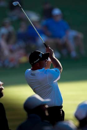 March 12, 2026, Ponte Vedra, Florida, USA: March 12, 2026, Ponte Vedra, Florida.Sepp Straka (Austria)) hits his tee shot on the 17th hole during the first round of The PLAYERS Championship at TPC Sawgrass. PGA, Golf Herren Tour 2026: The PLAYERS Championship  - ZUMAd212 20260312_zsp_d212_079 Copyright: xRichardxDolex